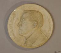 Gps_171_a Gps_171_a