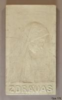 Gps_179_a Gps_179_a