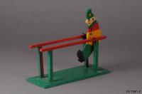 Eh_136_1-2 Eh_136_1-2